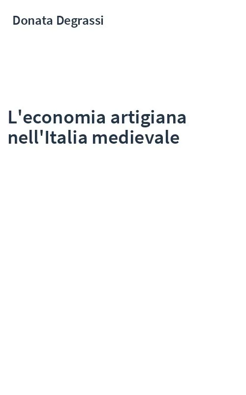 libreriacortinamilano-1202606230205151873858