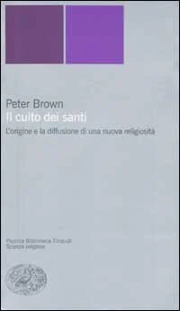 libreriacortinamilano-1202606230205261873899