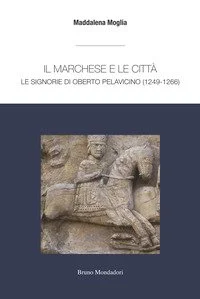 libreriacortinamilano-1202606230208231874574