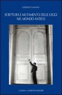 libreriacortinamilano-1202606230208351874619