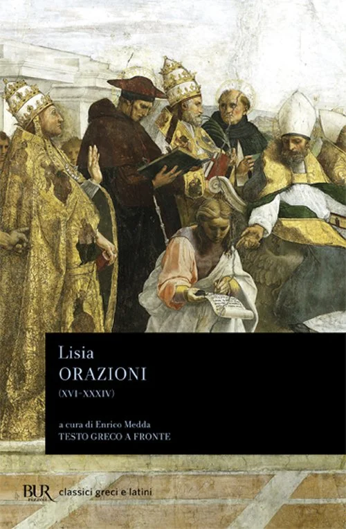 libreriacortinamilano-1202606230208411874643