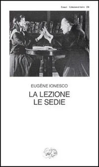 libreriacortinamilano-1202606230210551875107