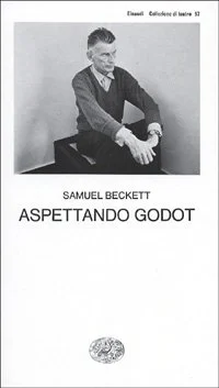 libreriacortinamilano-1202606230211011875124