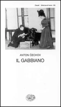 libreriacortinamilano-1202606230211061875140