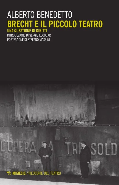 libreriacortinamilano-1202606230211111875167
