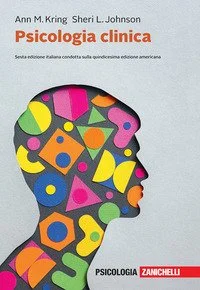 libreriacortinamilano-1202606230213281875671