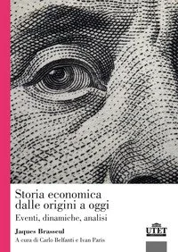 libreriacortinamilano-1202606230213381875708