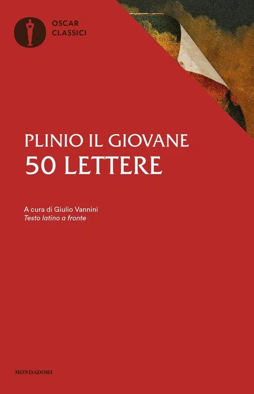 libreriacortinamilano-1202606230215081876051
