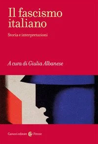 libreriacortinamilano-1202606230216541876434