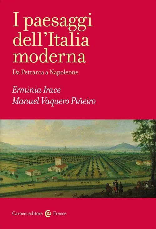 libreriacortinamilano-1202606230217171876513