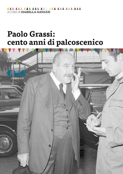 libreriacortinamilano-1202606230218241876756