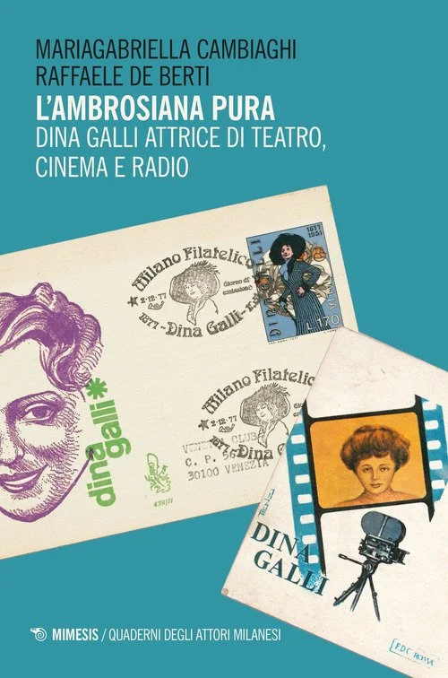 libreriacortinamilano-1202606230218301876773