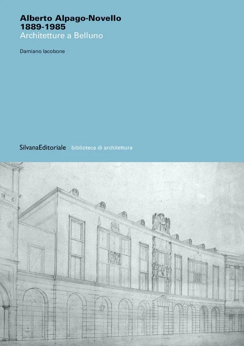 libreriacortinamilano-1202606230223561877943