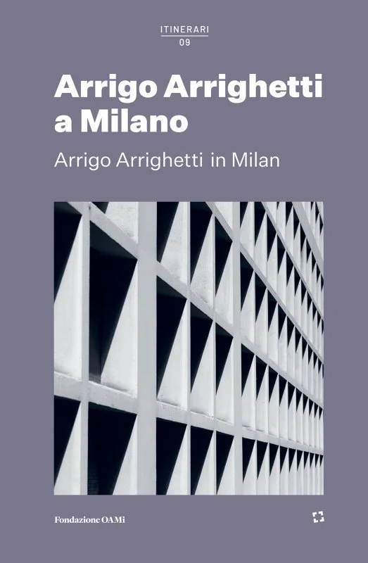 libreriacortinamilano-1202606230233461879960