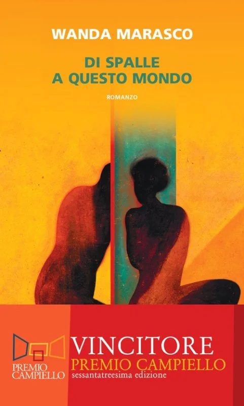 libreriacortinamilano-1202606230236391880536