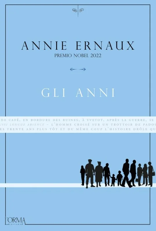 libreriacortinamilano-1202606230246091882578