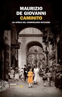libreriacortinamilano-1202606230246221882624