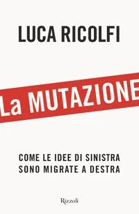 libreriacortinamilano-1202606230246271882646