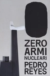 libreriacortinamilano-1202606230301291885802