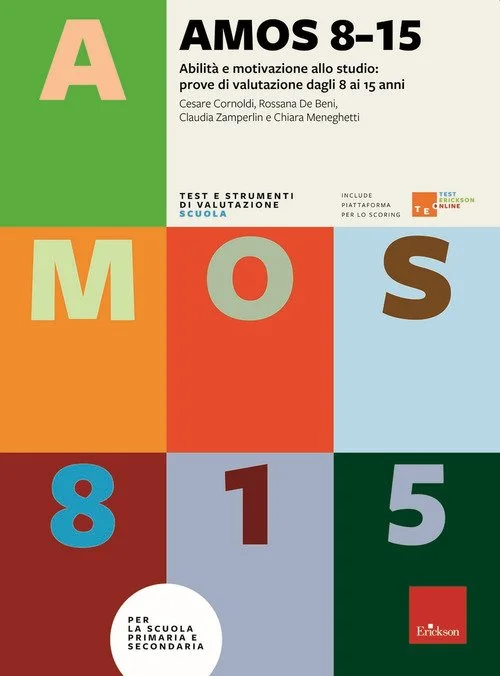 libreriacortinamilano-1202606230303211886228