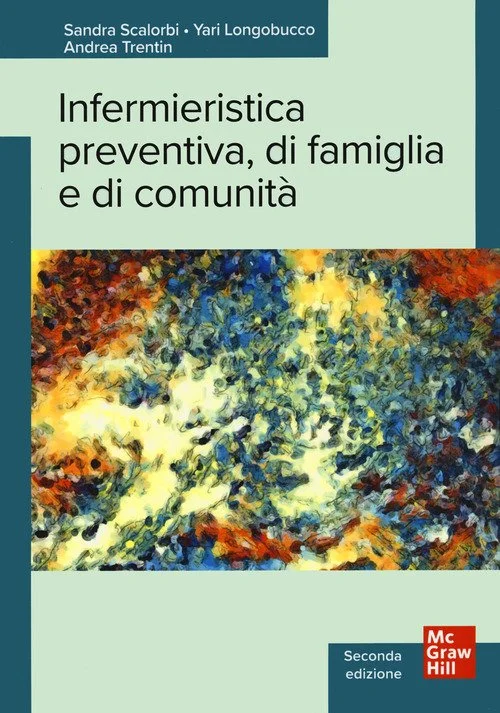 libreriacortinamilano-1202606230305041886611