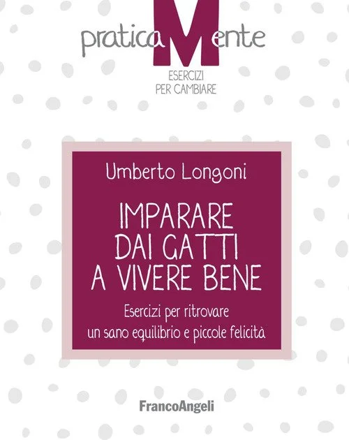 libreriacortinamilano-1202606230305221886674