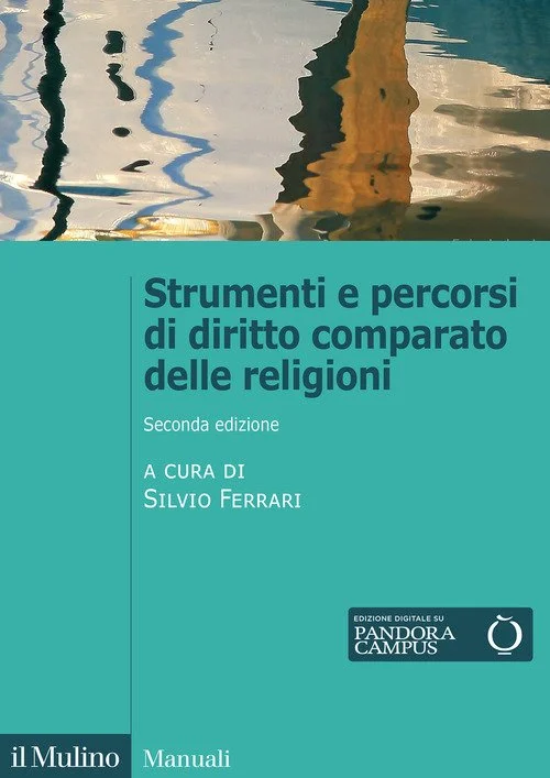 libreriacortinamilano-1202606230308481887416