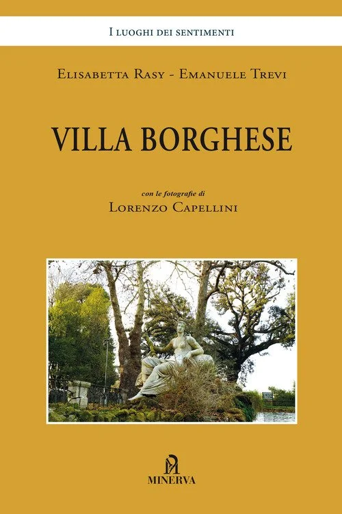 libreriacortinamilano-1202606230321351890232