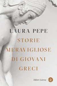libreriacortinamilano-1202606230324101890748