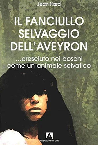 libreriacortinamilano-1202606230328011891509