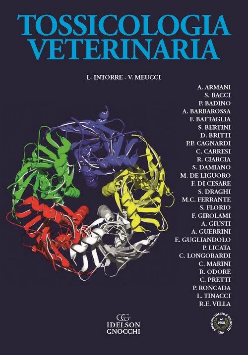libreriacortinamilano-1202606230328131891555