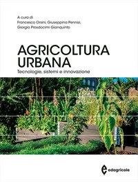libreriacortinamilano-1202606230332521892521