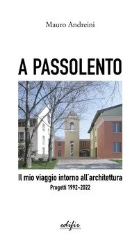 libreriacortinamilano-1202606230333121892594