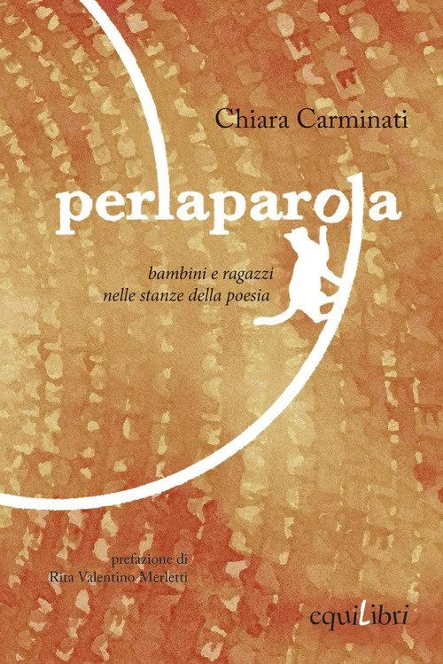 libreriacortinamilano-1202606230338151893656
