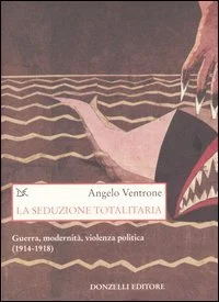 libreriacortinamilano-1202606230338501893776