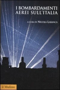 libreriacortinamilano-1202606230338501893778