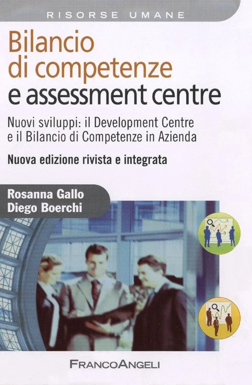 libreriacortinamilano-1202606230341151894284