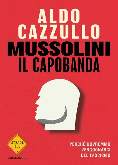 libreriacortinamilano-1202606230342361894578