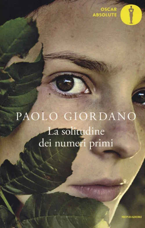 libreriacortinamilano-1202606230345181895114