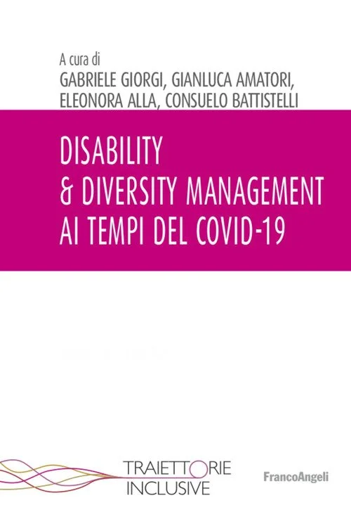 libreriacortinamilano-1202606230347031895498