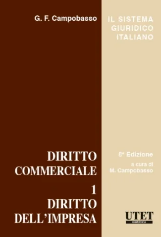 libreriacortinamilano-1202606230347341895613