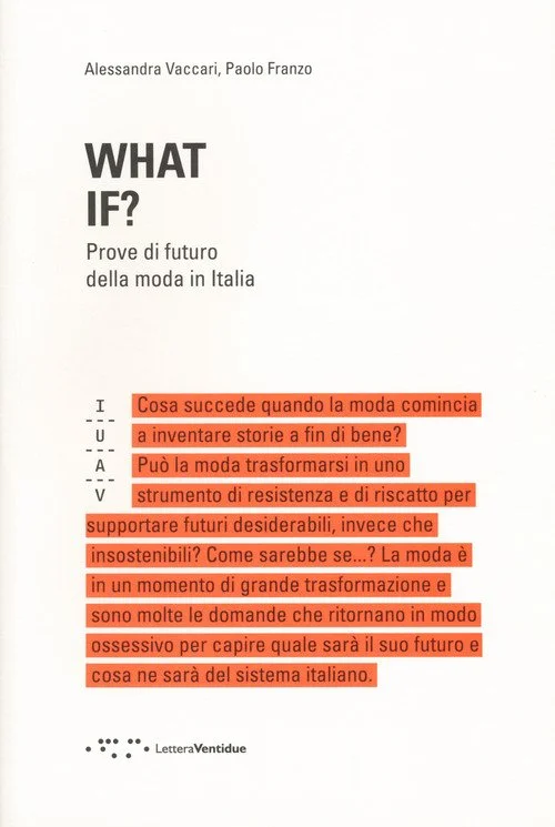 libreriacortinamilano-1202606230348221895795