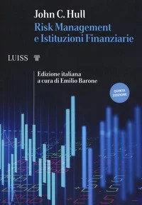 libreriacortinamilano-1202606230351581896616