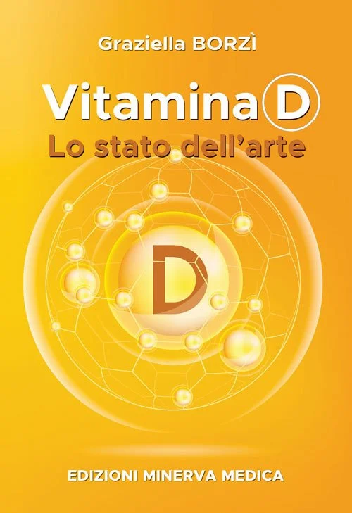 libreriacortinamilano-1202606230352411896785