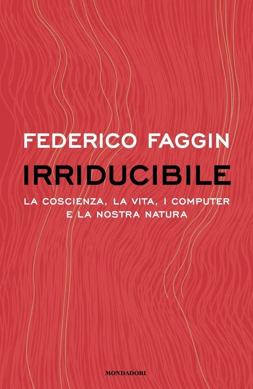 libreriacortinamilano-1202606230402291898942