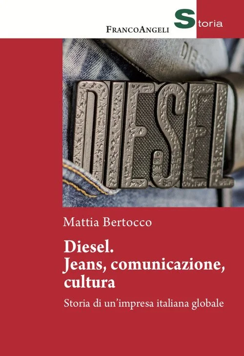 libreriacortinamilano-1202606230402581899043