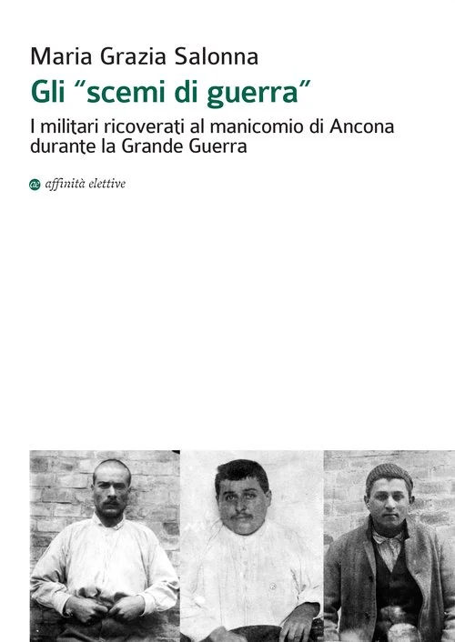 libreriacortinamilano-1202606230404191899327