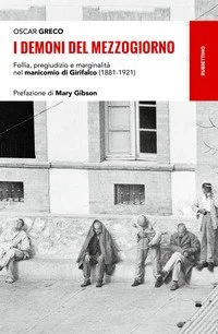 libreriacortinamilano-1202606230404191899328
