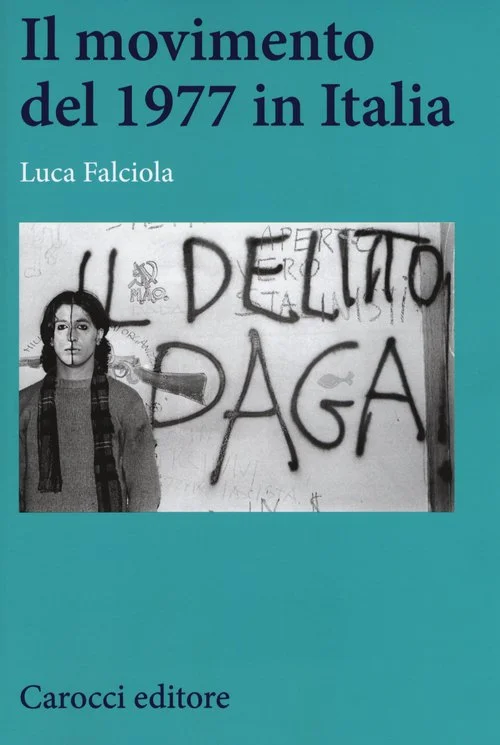 libreriacortinamilano-1202606230405031899493