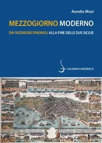 libreriacortinamilano-1202606230406121899744